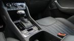 Škoda Kodiaq - fotka číslo 5