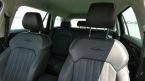 Škoda Kodiaq - fotka číslo 6