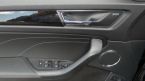 Škoda Kodiaq - fotka číslo 8