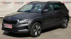 Škoda Karoq - fotka číslo 0