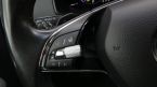 Škoda Karoq - fotka číslo 9