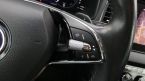 Škoda Karoq - fotka číslo 10