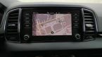 Škoda Karoq - fotka číslo 12