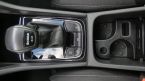 Škoda Karoq - fotka číslo 15