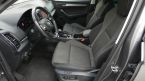 Škoda Karoq - fotka číslo 16