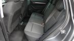 Škoda Karoq - fotka číslo 17