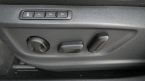 Škoda Karoq - fotka číslo 18