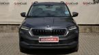 Škoda Karoq - fotka číslo 1