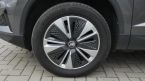 Škoda Karoq - fotka číslo 22