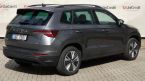 Škoda Karoq - fotka číslo 2