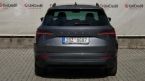 Škoda Karoq - fotka číslo 3