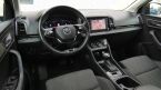 Škoda Karoq - fotka číslo 4