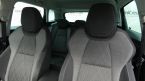 Škoda Karoq - fotka číslo 5
