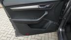Škoda Karoq - fotka číslo 6