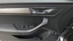 Škoda Karoq - fotka číslo 7