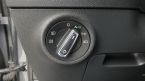 Škoda Karoq - fotka číslo 8