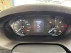Fiat Ducato - fotka číslo 9