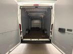 Fiat Ducato - fotka číslo 11