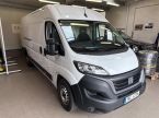 Fiat Ducato - fotka číslo 1