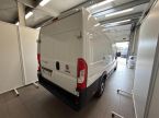 Fiat Ducato - fotka číslo 2