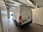 Fiat Ducato - fotka číslo 3