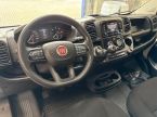 Fiat Ducato - fotka číslo 4