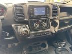 Fiat Ducato - fotka číslo 5