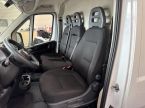 Fiat Ducato - fotka číslo 7