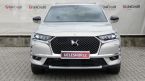 DS Automobiles DS7 Crossback - fotka číslo 1