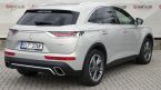 DS Automobiles DS7 Crossback - fotka číslo 2