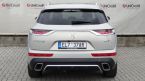 DS Automobiles DS7 Crossback - fotka číslo 3