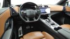 DS Automobiles DS7 Crossback - fotka číslo 4