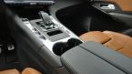 DS Automobiles DS7 Crossback - fotka číslo 5