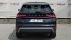 Škoda Kodiaq - fotka číslo 3