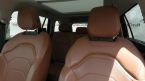 Škoda Kodiaq - fotka číslo 6