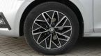 Škoda Octavia - fotka číslo 21