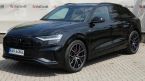 Audi Q8 - fotka číslo 0