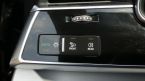 Audi Q8 - fotka číslo 9