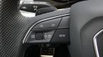 Audi Q8 - fotka číslo 11