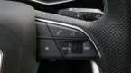 Audi Q8 - fotka číslo 12