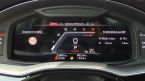 Audi Q8 - fotka číslo 13