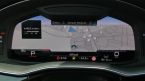 Audi Q8 - fotka číslo 14
