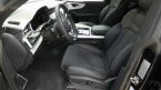 Audi Q8 - fotka číslo 19