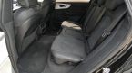 Audi Q8 - fotka číslo 20
