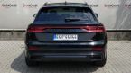 Audi Q8 - fotka číslo 3