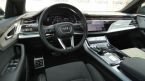 Audi Q8 - fotka číslo 4
