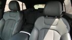 Audi Q8 - fotka číslo 6