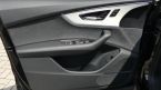 Audi Q8 - fotka číslo 7