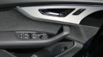 Audi Q8 - fotka číslo 8