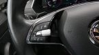Škoda Octavia - fotka číslo 11